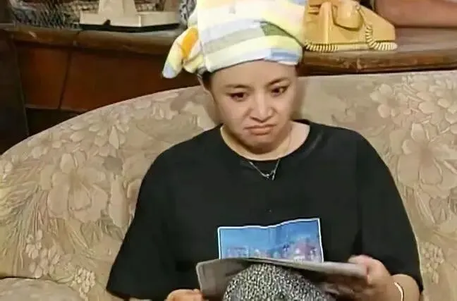 上海人的中考变了,家长圈“炸”了?-第7张图片-四季读书网