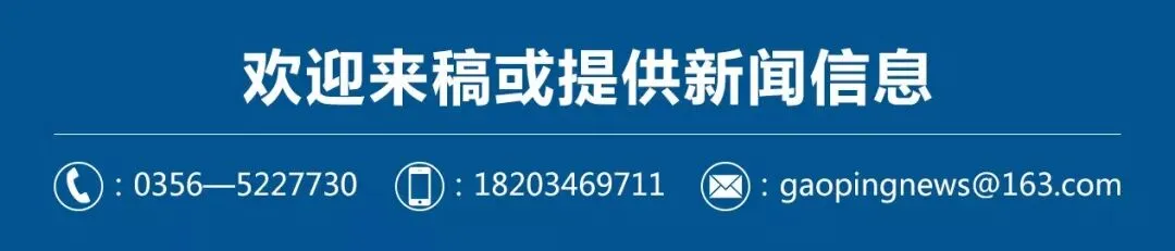 中考进行时!奔跑吧,少年~加油!!!-第27张图片-四季读书网