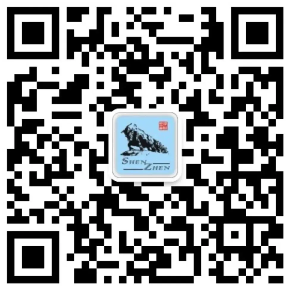 官宣!我市2020年中考时间定了!-第2张图片-四季读书网
