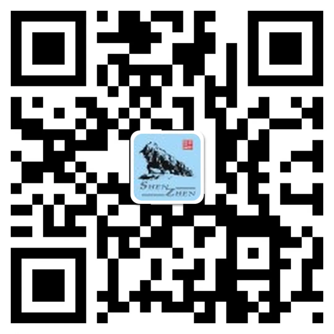 官宣!我市2020年中考时间定了!-第3张图片-四季读书网