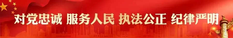 中考首日,惠来交警再度开启“护考”模式-第1张图片-四季读书网