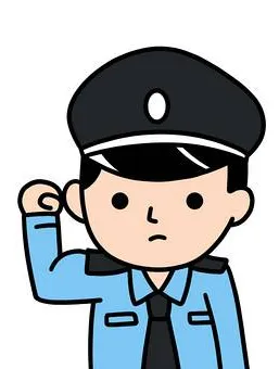“警”随中考 安全同行-第15张图片-四季读书网