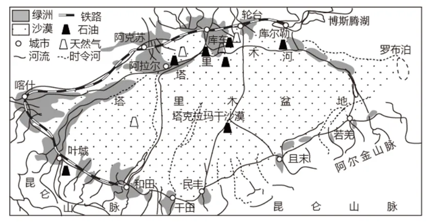 陕西中考复习:探究类题型-第2张图片-四季读书网