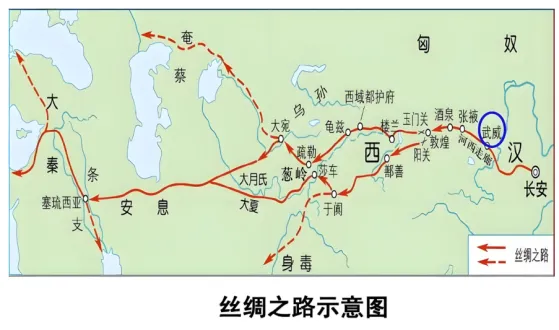 陕西中考复习:探究类题型-第3张图片-四季读书网