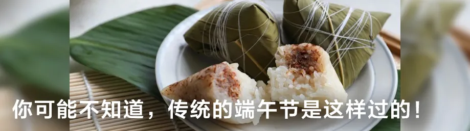 广州中考延期!最新通报→-第2张图片-四季读书网
