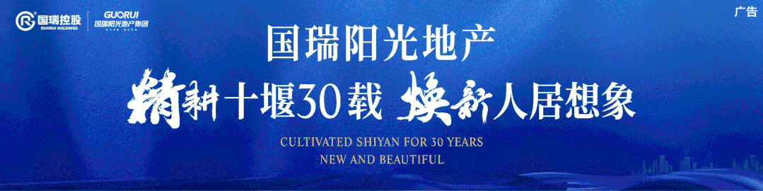 中考400多分的十堰女孩,如今被世界排名第8的学校录取!太牛了-第2张图片-四季读书网