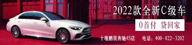 中考400多分的十堰女孩,如今被世界排名第8的学校录取!太牛了-第3张图片-四季读书网