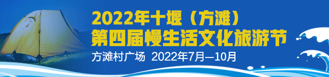 中考400多分的十堰女孩,如今被世界排名第8的学校录取!太牛了-第5张图片-四季读书网