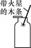 【中考复习】化学专题知识点①:空气-第22张图片-四季读书网