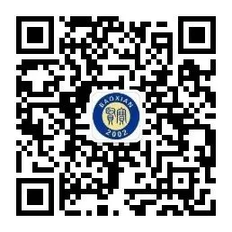 中考阅读提分密码:这节技巧课让备考事半功倍—— 九年级英语阅读题型突破教学手记 第37张