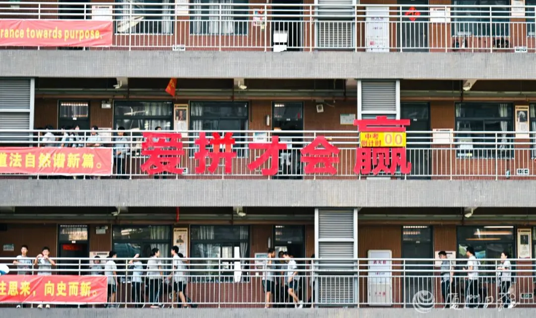 中考报名即将开始!回岛外户籍地报名,比较容易上普高? 第10张 中考报名即将开始!回岛外户籍地报名,比较容易上普高? 第10张