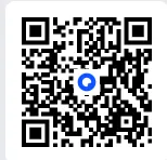 中考专题—— 规律型问题探究(数式或图形规律,旋转型,平移或翻滚型,渐变型 第2张