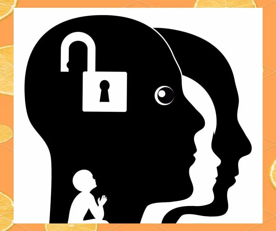 【中考阅读指导】“思考未来”如何影响当下(吴嘉欣)上海宝山2025二模 第5张