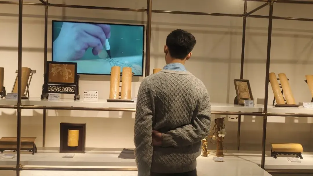 中考最后冲刺阶段,作为妈妈我能做什么 第3张