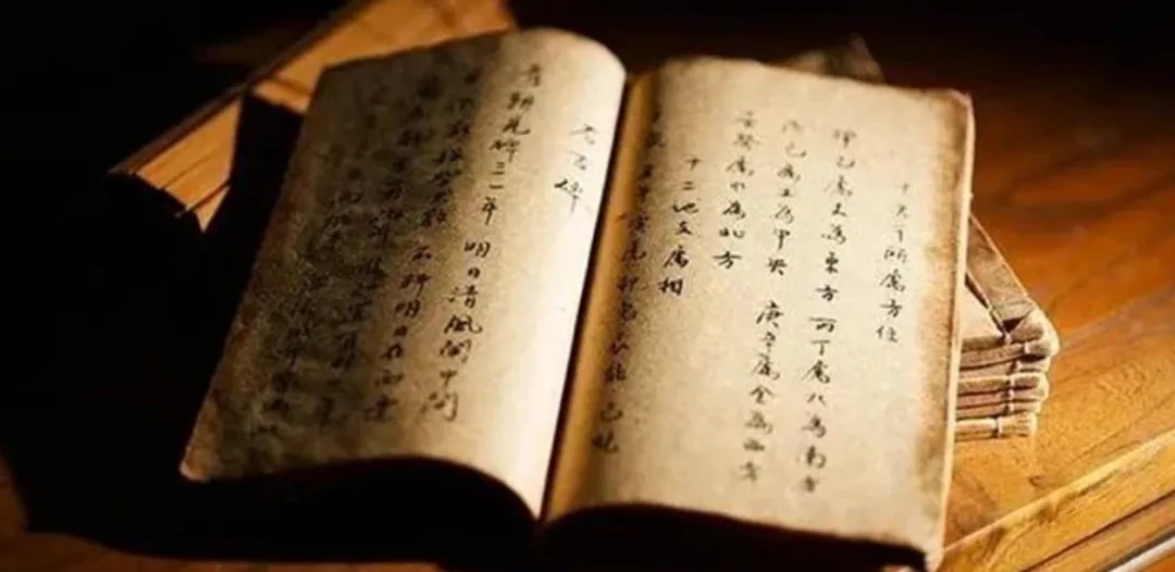 【中考热点】|2026年中考历史逢五逢十周年大事(按照课本内容顺序整理) 第2张