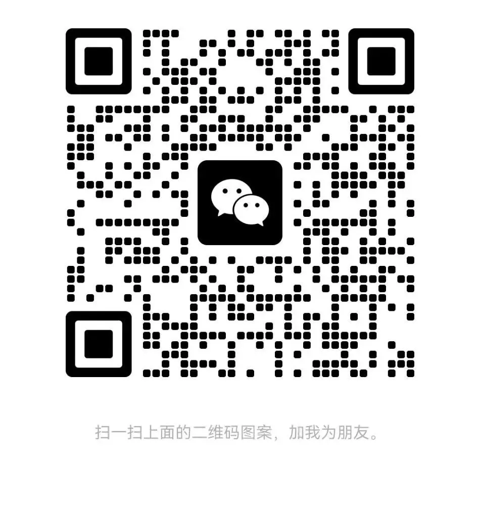 中考听力25 分别白白丢掉!4 节视频合辑,帮孩子稳稳拿分! 第1张