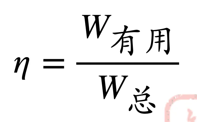 中考决战前,最后一场“硬仗”来了!一模就是你的终极练兵,现在拼还来得及! 第2张