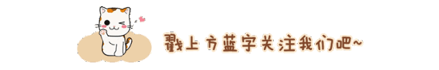 中考英语作文经典句型归纳 第1张