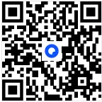 中考英语总复习:选词填空100篇(61~80)(含答案解析,文末领取word完整版) 第16张