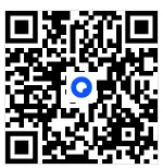 【中考资源】2026《中考•函数-压轴题与新考法》 第5张 【中考资源】2026《中考•函数-压轴题与新考法》 第5张