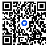 【中考资源】2026《初中数学•核心考点》中考专题复习 满分训练 第6张