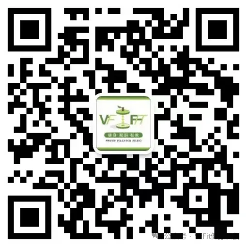 【中考体育最后冲刺!初三党必看的提分指南】 第3张