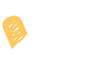2026年中考报名即将开始! 第9张