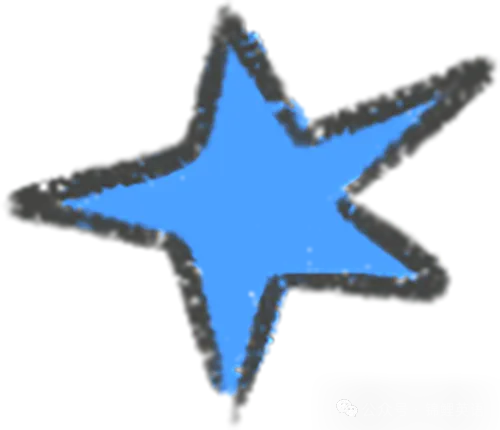 【中考真题】2025年重庆市中考英语试题及答案 第11张