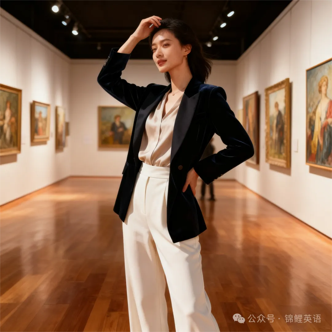 【中考真题】2025年海南省中考英语试题及答案 第9张
