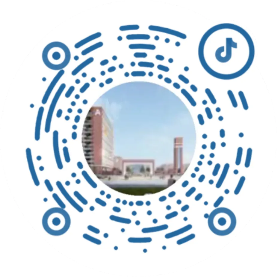 2026年云浮市中考报名3月17日开始!报名指南→ 第21张