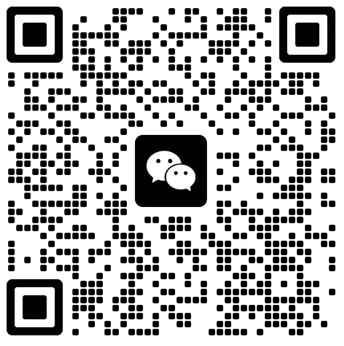 风向变了,中考640分都去冲中本贯通了? 第13张