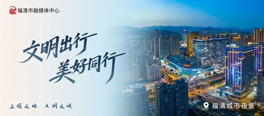 最新通知!事关中考 第10张