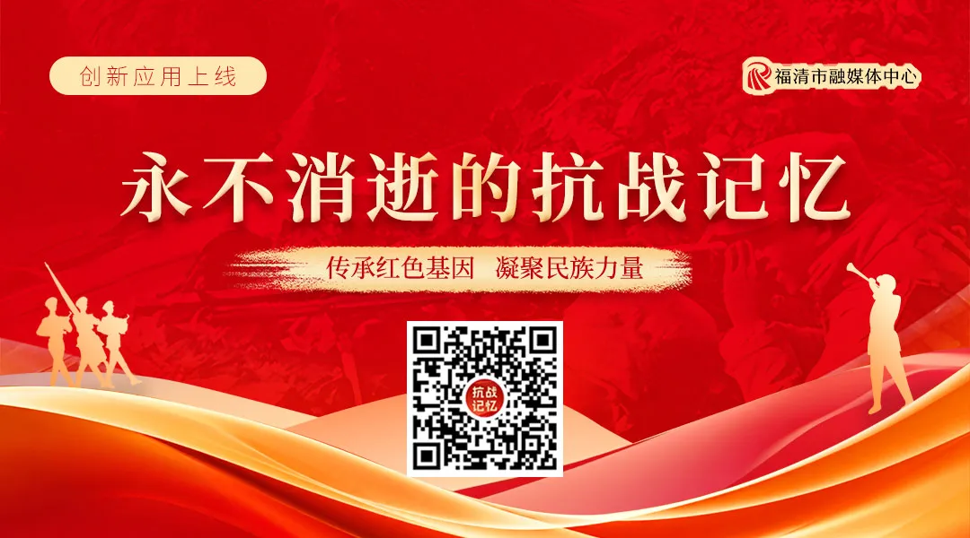 最新通知!事关中考 第13张