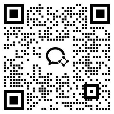 西安中考报名到底怎么报? 第2张