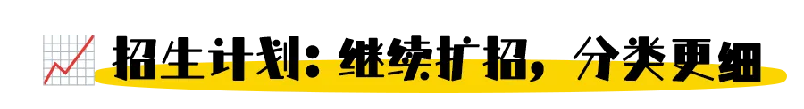 2026济南中考大变局! 第3张
