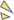中考体育必看(九):中考体育练后全身放松指南,10 分钟快速恢复 第1张
