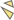 中考体育必看(九):中考体育练后全身放松指南,10 分钟快速恢复 第2张