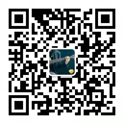 英语高考难度逼近六级,中考阅读听说双升级,到底发生了什么?-第14张图片-四季读书网