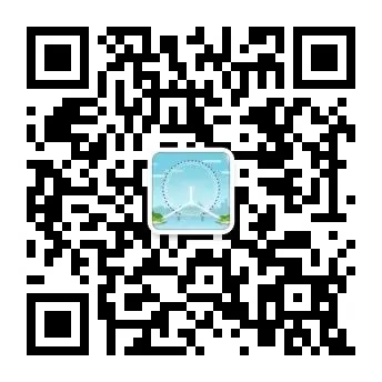 求学天津|关注!天津一区2026中考人数出炉,较去年增1185人!#天津教育 第5张