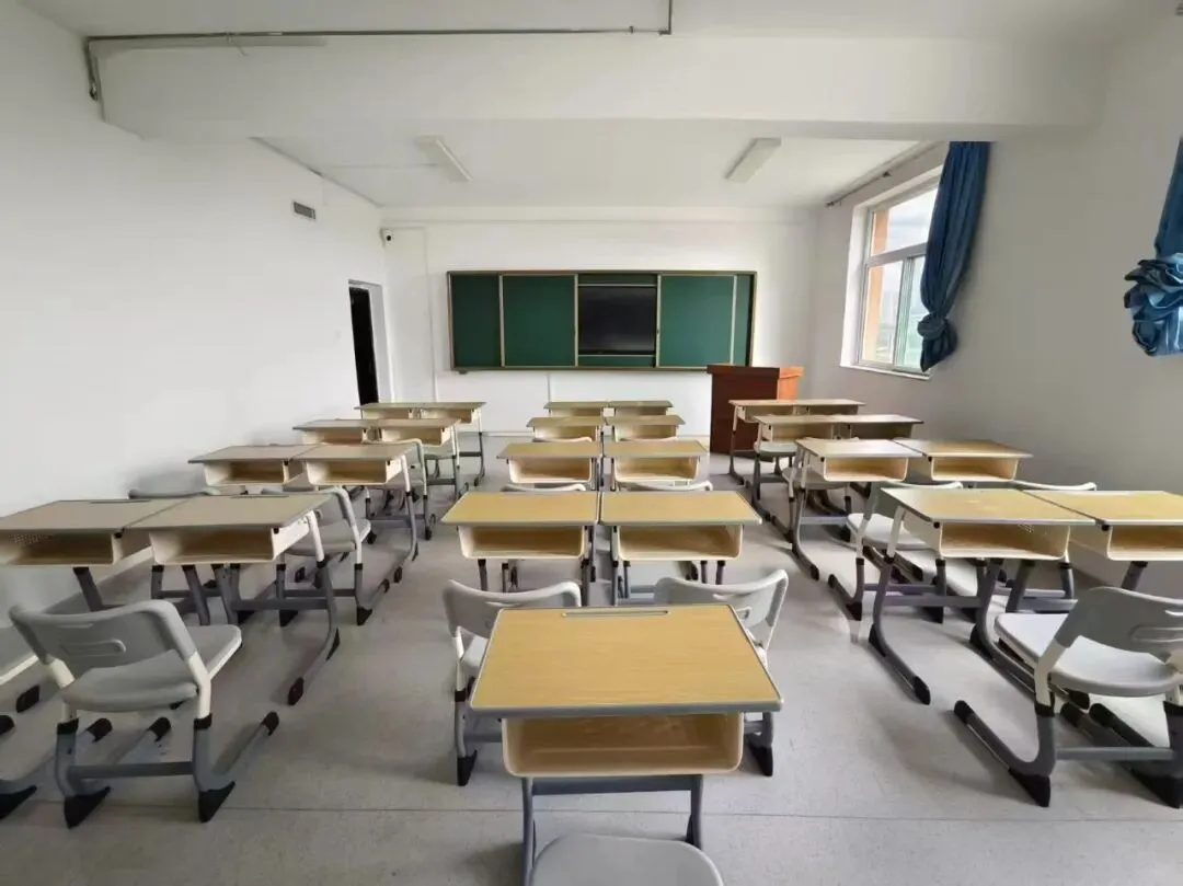 九亿尚学 | 全封闭 · 中考百日冲刺 太原最低价 教育质量天花板 火热招生,席位不多,火速报名! 第13张