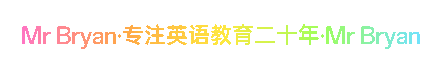 【百校联考】2022年山西中考模拟百校联考(二)英语试卷+听力+答案 第1张