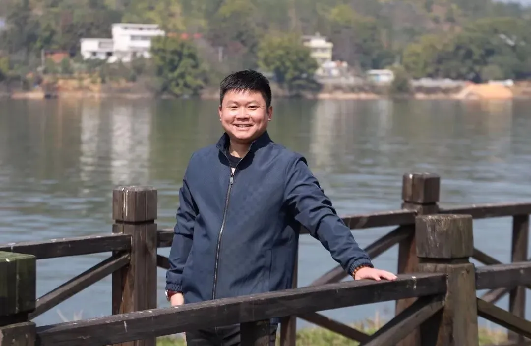 2026年全国中考英语命题改革暨中考英语总复习教学研讨会成功举办 第25张 2026年全国中考英语命题改革暨中考英语总复习教学研讨会成功举办 第25张