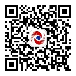 2026年全国中考英语命题改革暨中考英语总复习教学研讨会成功举办 第29张 2026年全国中考英语命题改革暨中考英语总复习教学研讨会成功举办 第29张