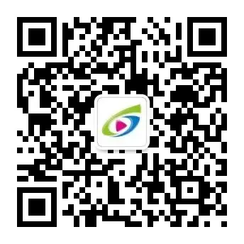 @盐亭人:绵阳2026年中考时间确定! 第5张
