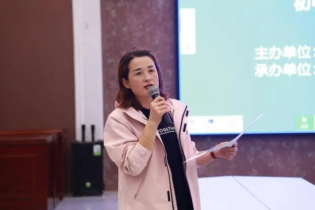 中考护航践初心 良师领航育新苗||韩秋颖老师:以数理筑根基,以坚守伴 第4张