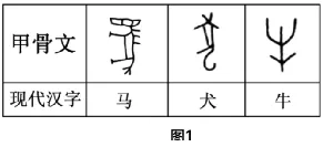 旧题新做:2022年福建中考历史 第1张