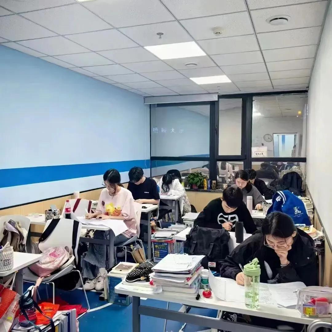 2026保定市初三全托集训营推荐_中考考前冲刺班/全日制机构 第11张