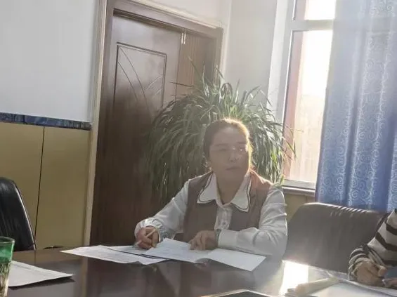 【教学方舟】秣马厉兵迎中考,砥砺深耕再向前——昆区十二中2025-2026学年第一学期期末质量分析会 第13张