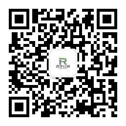 网上报名工作即将开始(中考)包头初中生注意! 第10张