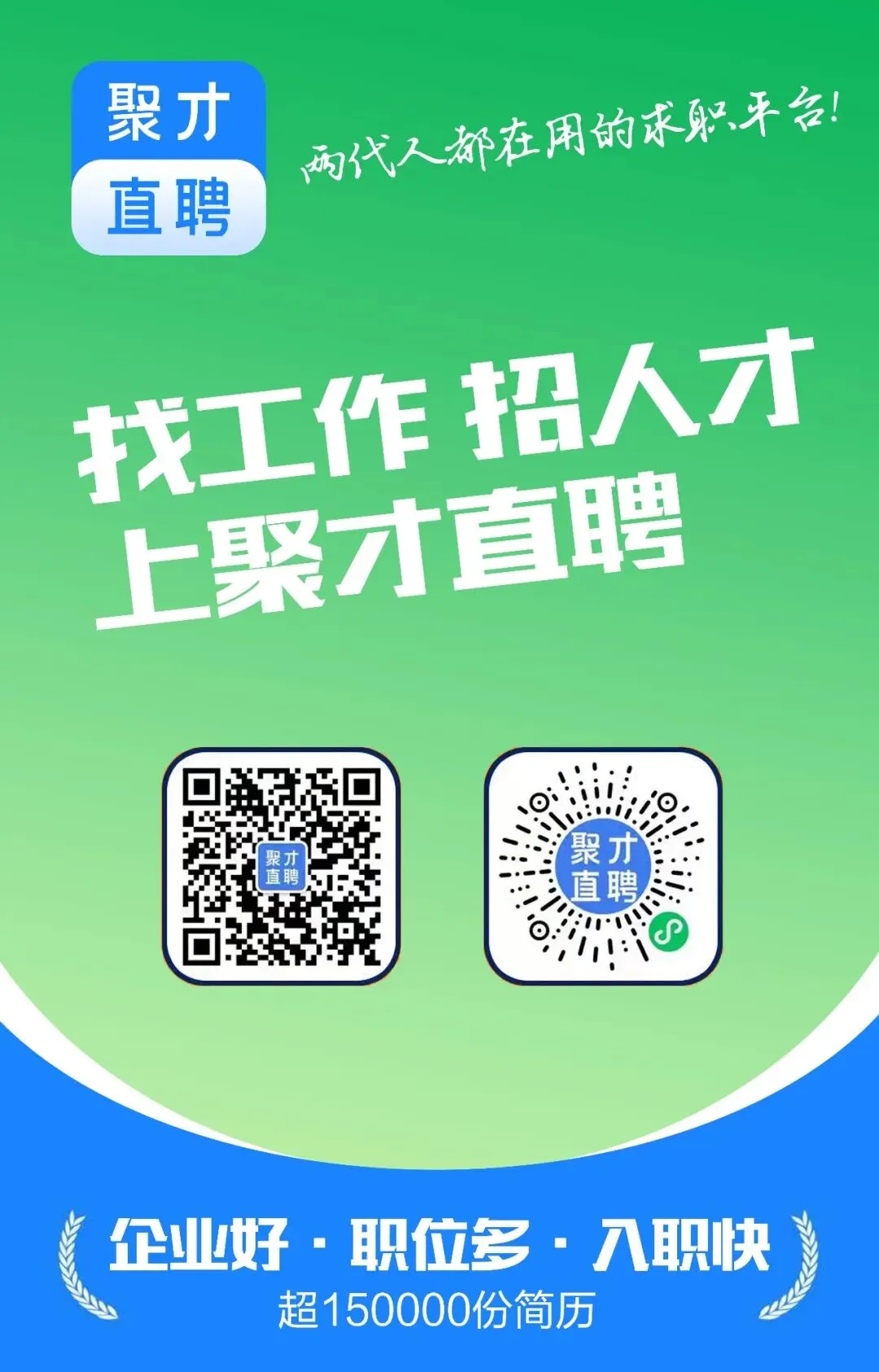 快看!事关黄山市2026年中考→ 第4张
